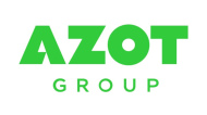 AZOT
