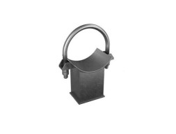 Опора 108К-10 ОСТ 34-10-617